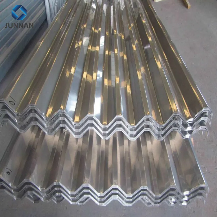 carbon steel plate